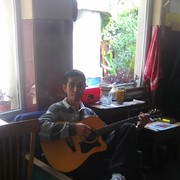 ���������� ���������������, ���� ������� ����, 40 ���, ������������ ��� ������, ����� � ���������, c�������� ���������