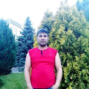 ���������� ���, ���� ������� ������, 42 ����, ������������ ��� ������, ����� � ���������, c�������� ���������