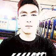  ,   , 27 ,   ,   , c , 