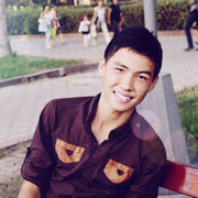 ���������� ������, ���� ������� Ulan, 32 ����, ������������ ��� ������