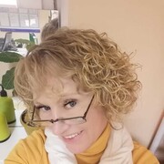 ,   Lara, 64 ,   ,   