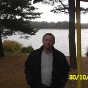  ,  Valera, 60
