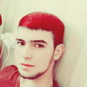 ���������� ���������, ���� ����� ��������, 25 ���, ������������ ��� ������, ����� � ���������