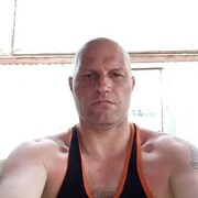 ���������� ��������, ���� ������� ������, 47 ���, ������������ ��� ����� � ���������, c�������� ���������