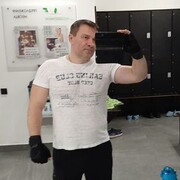  ,   , 47 ,   ,   , 