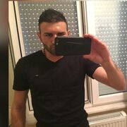  Gemona del Friuli,  Ricardo, 40