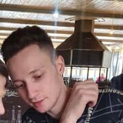 ���������� �������, ���� ������� Artem, 29 ���, ������������ ��� ������, ����� � ���������