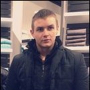  ,   , 32 ,   ,   , c 