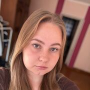 ���������� ����, �����