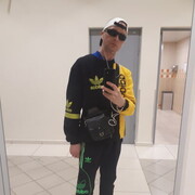  ,   , 40 ,   , c , 