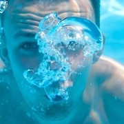 ���������� ����, ���� ������� ������, 39 ���, ������������ ��� ������