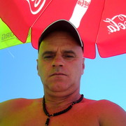  Budva,   Veselin, 53 ,     , c 