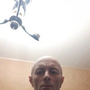   ,   , 54 ,     , c 