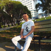  ,   , 42 ,  