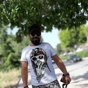 ���������� ������, ���� ������� Tc Deniz, 38 ���, ������������ ��� ������, ����� � ���������, c�������� ���������