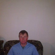 ���������� ����, ���� ������� Mikhail, 38 ���, ������������ ��� ������