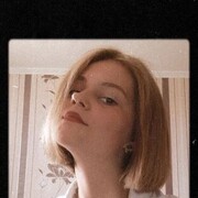  ,  , 21