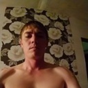  ,  , 38