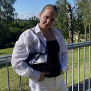 ���������� ������, ���� ������� ��������, 23 ����, ������������ ��� ����� � ���������, c�������� ���������