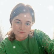 ���������� �����, ���� ������� �������, 36 ���, ������������ ��� ���������