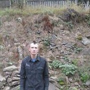  Weissenburg in Bayern,  Mariusz, 30