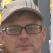  ,   , 46 ,     , c 
