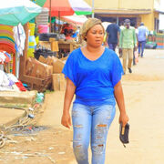 ���������� ������, ���� ������� Rose, 32 ����, ������������ ��� ������, ����� � ���������