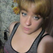  ,  Valentina, 31
