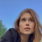  ,  , 22