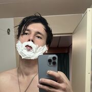 ���������� �������, ���� ������� ������, 29 ���, ������������ ��� ������, ����� � ���������, c�������� ���������, ���������