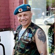 ���������� ������, ���� ������� ���������, 55 ���, ������������ ��� ������, ����� � ���������