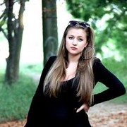 ���������� �����-���������, ���� ������� �����, 32 ����, ������������ ��� ������, ����� � ���������, c�������� ���������