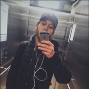 ���������� ������, ���� ������� �����, 31 ���, ������������ ��� ������