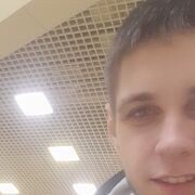  ,   , 28 ,   ,   