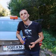 ���������� �������, ������� ���������, 32