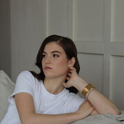 ���������� �������, ����