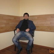 ���������� �������, ���� ������� �����, 45 ���, ������������ ��� ������