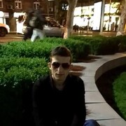 ���������� �����������, ���� ������� Ashot, 31 ���, ������������ ��� ������, ����� � ���������, c�������� ���������