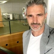  Budenheim,  Marius, 57