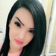  , Mona