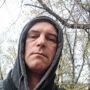 ���������� ������, ���� ������� ������, 51 ���, ������������ ��� ������, ����� � ���������