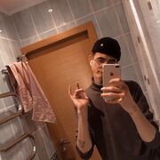   ,   Nikita, 27 ,   c 