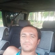  ,   , 38 ,   ,   , c , 