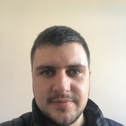  ,   , 38 ,   ,   , c 