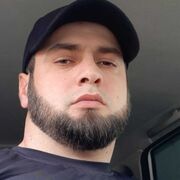  -,   , 34 ,   ,   
