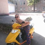 ���������� �����, ���� ������� AL1, 37 ���, ������������ ��� ������