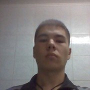 ���������� ������������, ���� ������� ������, 32 ����, ������������ ��� ������, ����� � ���������, c�������� ���������