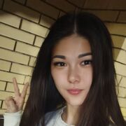  ,  , 31