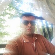  ,   Shokir, 44 ,   ,   , c 