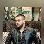 ���������� �����������, ���� ������� ��������, 35 ���, ������������ ��� ������, ����� � ���������